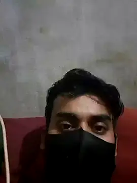 imissyoumylove14 online show from 12/14/24, 11:23