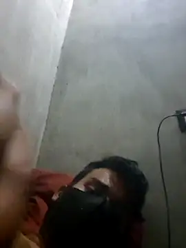 imissyoumylove14 online show from 12/07/24, 07:16