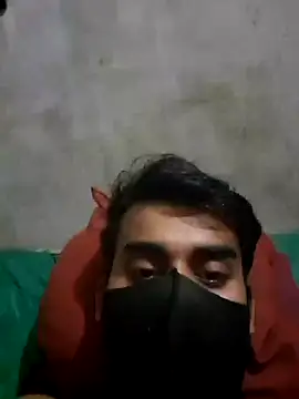 imissyoumylove14 online show from 12/20/24, 12:08