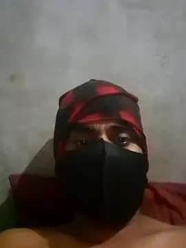 imissyoumylove14 online show from 01/08/25, 10:48