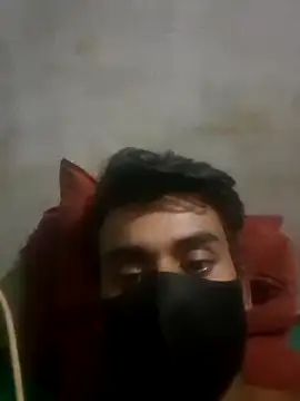 imissyoumylove14 online show from 12/22/24, 11:33