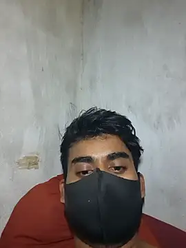 imissyoumylove14 online show from 12/18/24, 08:25