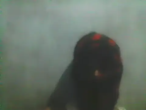 imissyoumylove14 online show from 02/23/25, 12:08