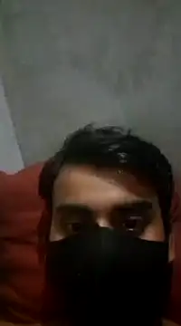 imissyoumylove14 online show from 12/19/24, 02:35