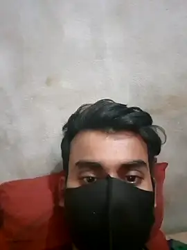 imissyoumylove14 online show from 12/21/24, 03:36