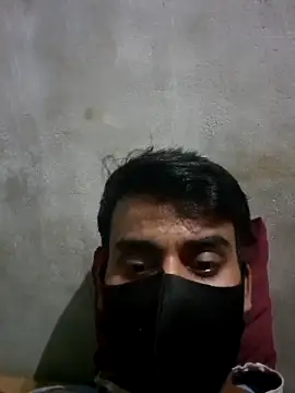 imissyoumylove14 online show from 12/07/24, 04:09