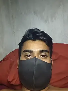 imissyoumylove14 online show from 12/09/24, 11:24