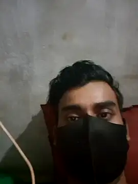 imissyoumylove14 online show from 12/17/24, 07:48