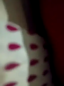 imissyoumylove14 online show from 12/18/25, 10:02