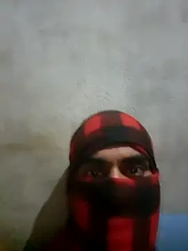 imissyoumylove14 online show from 02/08/25, 09:46