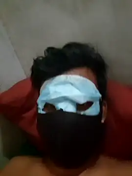 imissyoumylove14 online show from 12/24/24, 07:17