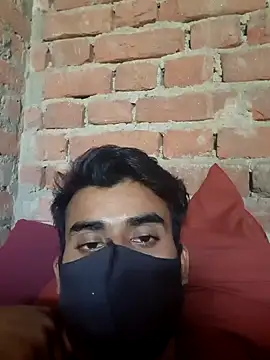 imissyoumylove14 online show from 12/10/24, 07:47