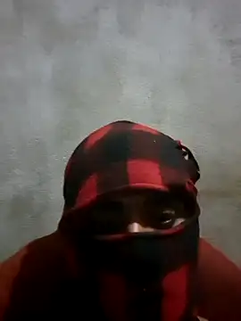 imissyoumylove14 online show from 02/19/25, 10:31