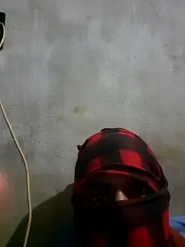 imissyoumylove14 online show from 02/17/25, 11:22