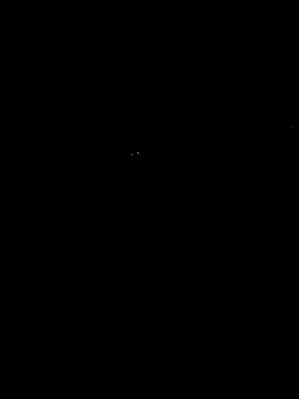 imissyoumylove14 online show from 09/21/25, 08:14