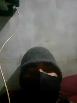 imissyoumylove14 online show from 01/15/25, 11:08