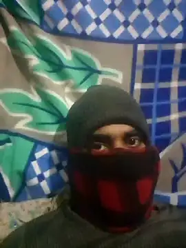 imissyoumylove14 online show from 01/21/25, 08:19