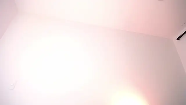 varenkaivanova 22 online show from 11/13/25, 09:13