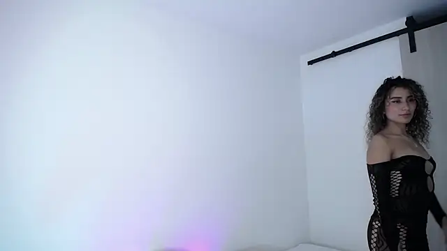 varenkaivanova 22 online show from 11/21/25, 08:46