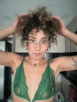 varenkaivanova 22 online show from 05/31/26, 10:10