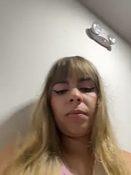 gabyfoxster online show from 04/05/26, 01:23