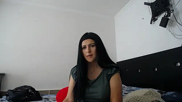 princehermosa44 online show from 05/22/26, 06:50