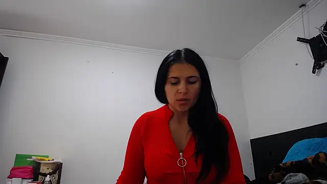 princehermosa44 online show from 01/15/26, 03:15