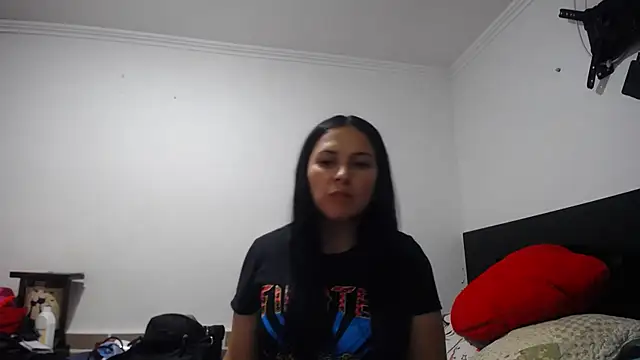 princehermosa44 online show from 05/23/26, 10:20