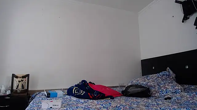 princehermosa44 online show from 11/21/25, 07:13