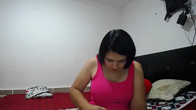 princehermosa44 online show from 05/02/26, 07:41