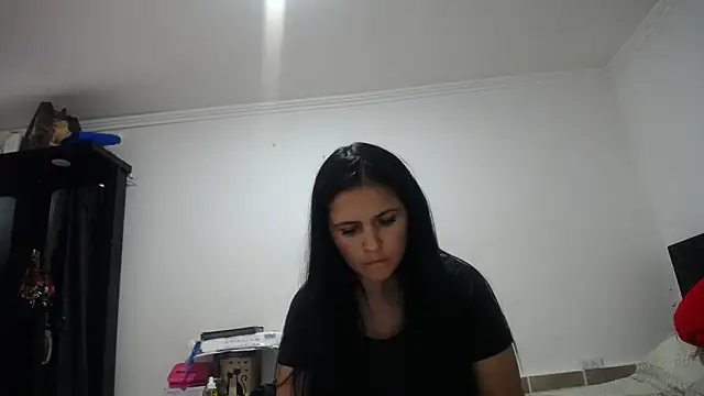 Snapshot of princehermosa44 chatting on 06/11/26, 10:07 princehermosa44 online show from 06/11/26, 10:07