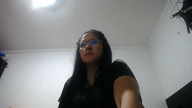 Snapshot of princehermosa44 chatting on 07/04/26, 11:31 princehermosa44 online show from 07/04/26, 11:31