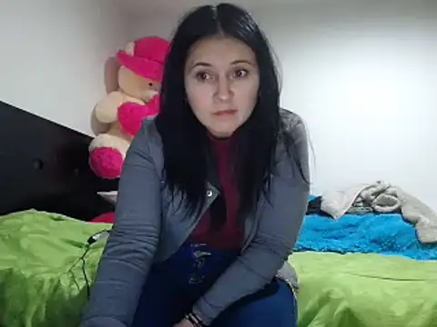 princehermosa44 online show from 03/10/25, 11:49