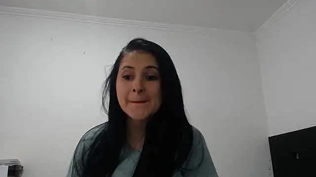princehermosa44 online show from 05/14/26, 03:20