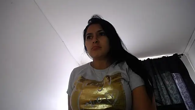 princehermosa44 online show from 11/02/25, 06:46