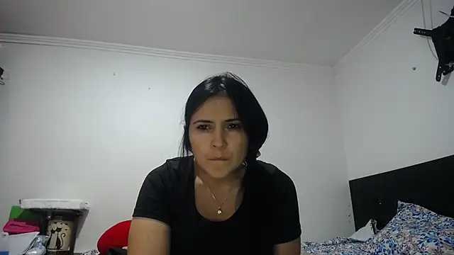 princehermosa44 online show from 05/31/26, 09:15