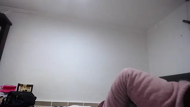 princehermosa44 online show from 11/27/25, 08:09