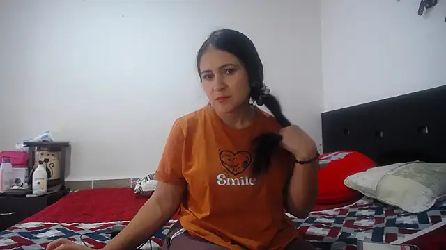 princehermosa44 online show from 05/09/26, 06:11