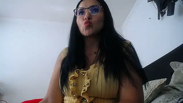 Snapshot of princehermosa44 chatting on 07/06/26, 07:38 princehermosa44 online show from 07/06/26, 07:38
