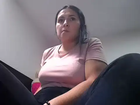 princehermosa44 online show from 02/07/25, 06:34