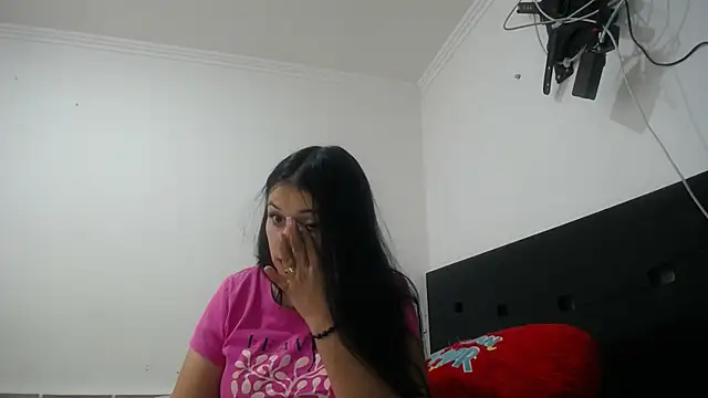 Snapshot of princehermosa44 chatting on 07/05/26, 07:10 princehermosa44 online show from 07/05/26, 07:10