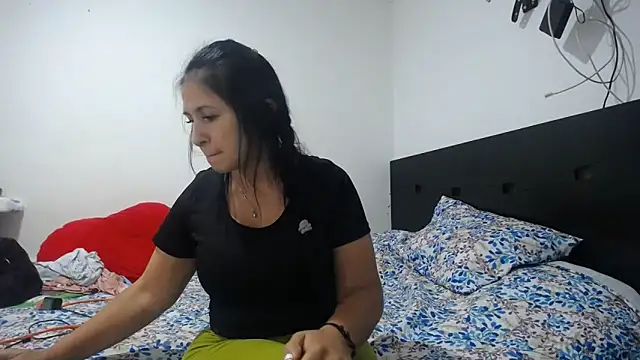 Snapshot of princehermosa44 chatting on 06/06/26, 08:58 princehermosa44 online show from 06/06/26, 08:58