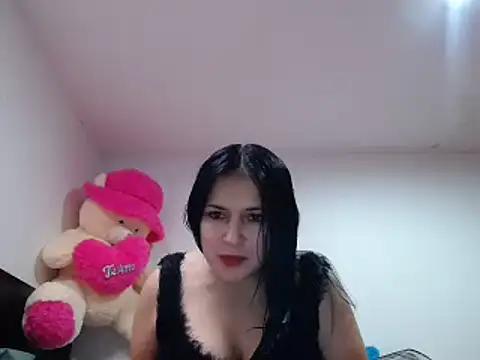princehermosa44 online show from 02/26/25, 03:10