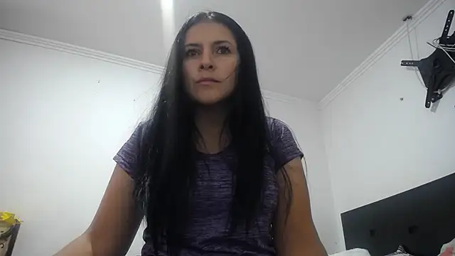 Snapshot of princehermosa44 chatting on 02/19/26, 07:55 princehermosa44 online show from 02/19/26, 07:55