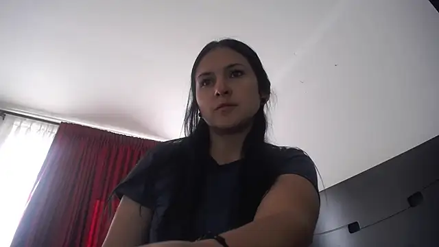 princehermosa44 online show from 03/25/26, 09:24