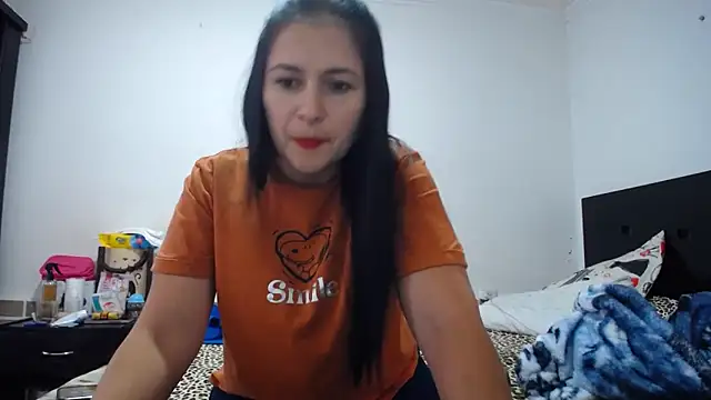 Snapshot of princehermosa44 chatting on 02/14/26, 06:41 princehermosa44 online show from 02/14/26, 06:41