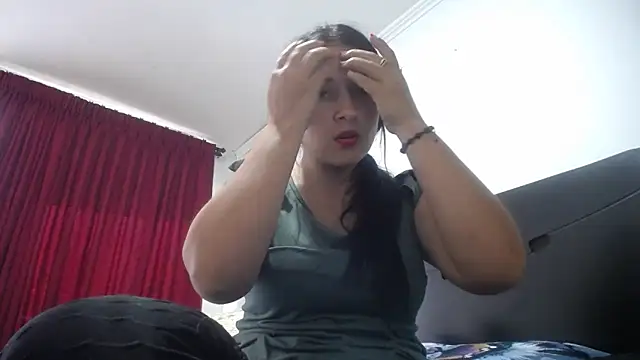 princehermosa44 online show from 03/24/26, 07:03