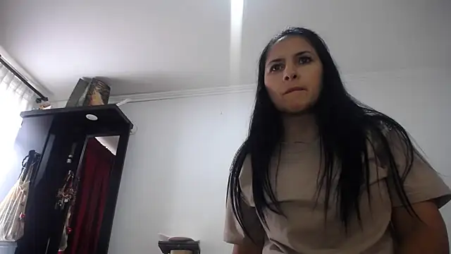 Snapshot of princehermosa44 chatting on 02/10/26, 09:03 princehermosa44 online show from 02/10/26, 09:03