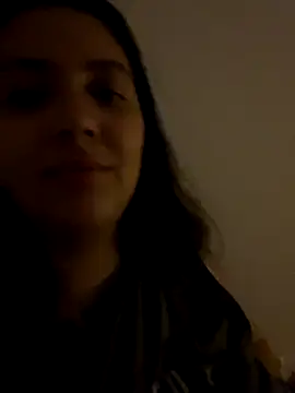 Snapshot of xBubblyBarbiexx chatting on 10/15/25, 03:05 xBubblyBarbiexx online show from 10/15/25, 03:05