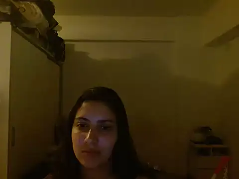 Snapshot of xBubblyBarbiexx chatting on 10/04/25, 03:08 xBubblyBarbiexx online show from 10/04/25, 03:08